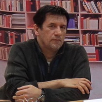 ibrahim e1