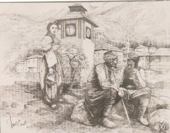 muran 2